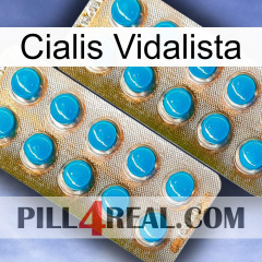 Cialis Vidalista new08